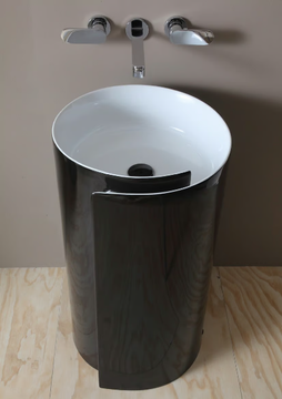 monoroll-washbasin-ceramica-flaminia-226866-rele080efb8.jpg